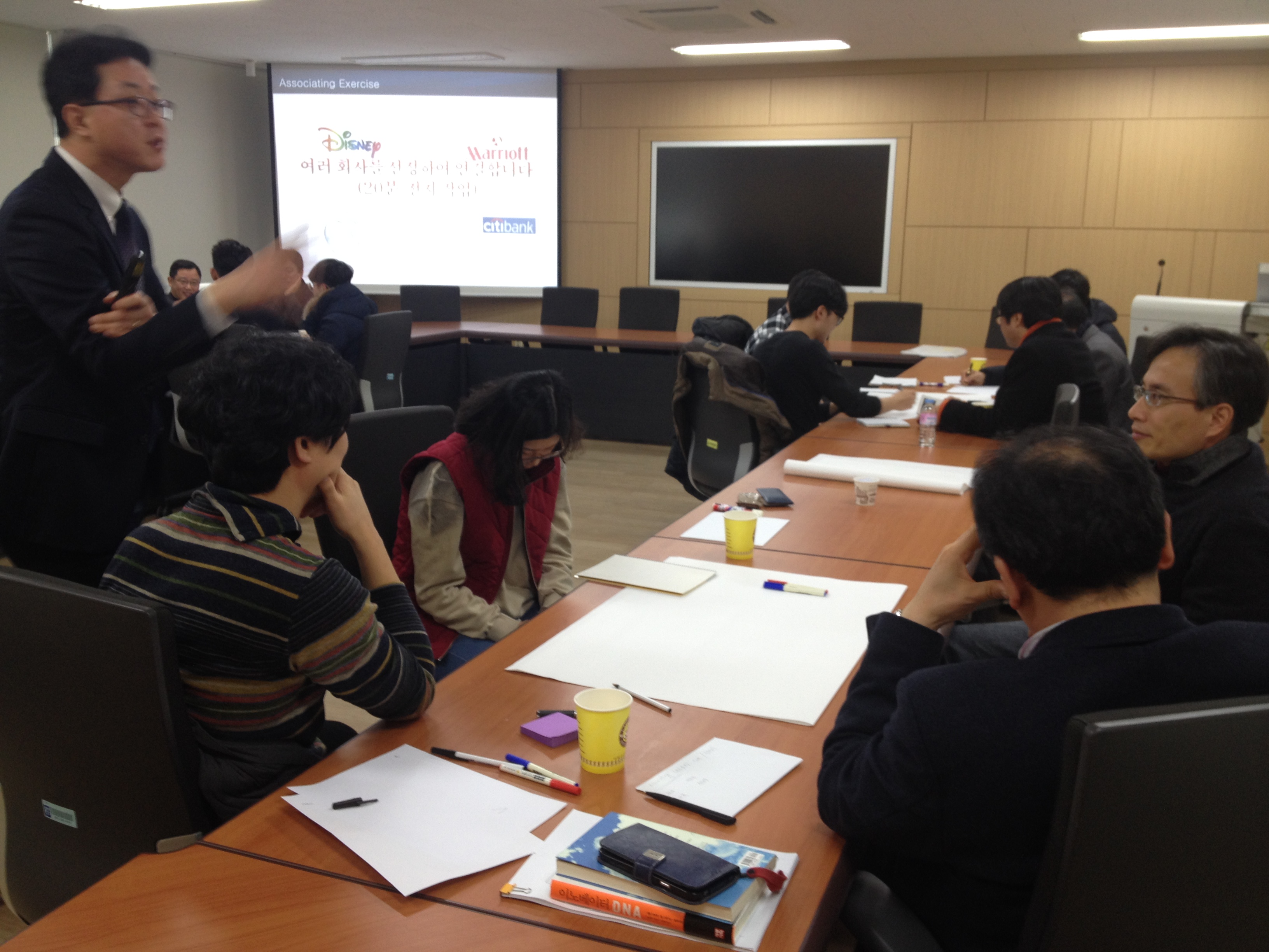 2015 특강
